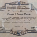 Ampliar imagem: certificate 5