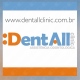 DentAllClinic Assistência Odontológica