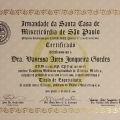 Ampliar imagem: certificate 3