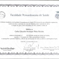 Ampliar imagem: certificate 3