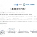 Ampliar imagem: certificate 1