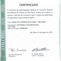 Ampliar imagem: certificate 2