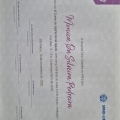 Ampliar imagem: certificate 3