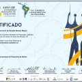 Ampliar imagem: certificate 28