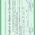 Ampliar imagem: certificate 3