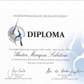 Ampliar imagem: certificate 3