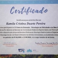 Ampliar imagem: certificate 2