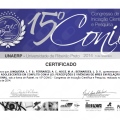 Ampliar imagem: certificate 12