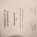 Ampliar imagem: certificate 10