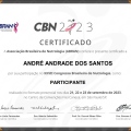 Ampliar imagem: certificate 4