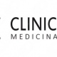 Clínica de Cardiologia Dr. Bruno Pimentel