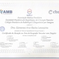 Ampliar imagem: certificate 3