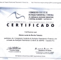 Ampliar imagem: certificate 13