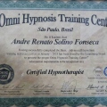 Ampliar imagem: certificate 1