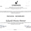 Ampliar imagem: certificate 2