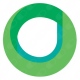 Clínica Midori