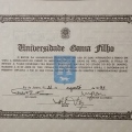 Ampliar imagem: certificate 1
