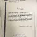 Ampliar imagem: certificate 2