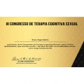 Ampliar imagem: certificate 3