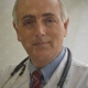 Clinica de Endocrinologia Dr José Albino