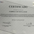 Ampliar imagem: certificate 5