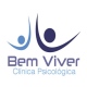 Clinica Psicologica Bem Viver