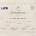 Ampliar imagem: certificate 5