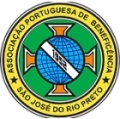 ASSOCIAÇÃO PORTUGUESA DE BENEFICÊNCIA
DE SÃO JOSÉ DO RIO PRETO - SÃO PAULOSão José do Rio Preto - 
