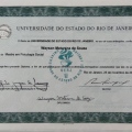 Ampliar imagem: certificate 4