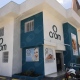 Rima Odontologia Ltda - Me
