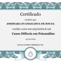 Ampliar imagem: certificate 12