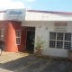 Clínica Cerenm