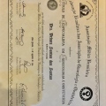 Ampliar imagem: certificate 7
