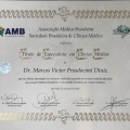 Ampliar imagem: certificate 3