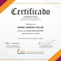 Ampliar imagem: certificate 17