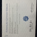 Ampliar imagem: certificate 3