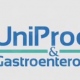 Uniprocto & Gastro