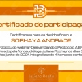 Ampliar imagem: certificate 1