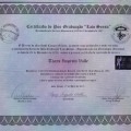 Ampliar imagem: certificate 2