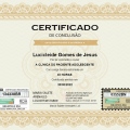 Ampliar imagem: certificate 3