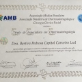 Ampliar imagem: certificate 2