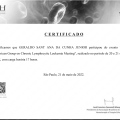 Ampliar imagem: certificate 2