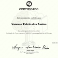 Ampliar imagem: certificate 8