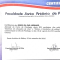 Ampliar imagem: certificate 3