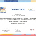 Ampliar imagem: certificate 5