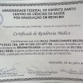 Ampliar imagem: certificate 2