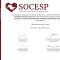 Ampliar imagem: certificate 5