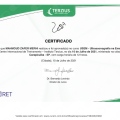 Ampliar imagem: certificate 8