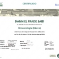 Ampliar imagem: certificate 3