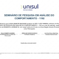 Ampliar imagem: certificate 5